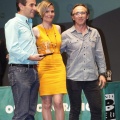 Castellón, Premios Onda Cero
