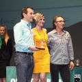 Castellón, Premios Onda Cero