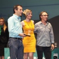 Castellón, Premios Onda Cero