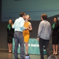 Castellón, Premios Onda Cero