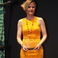 Castellón, Premios Onda Cero