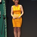 Castellón, Premios Onda Cero