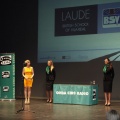 Castellón, Premios Onda Cero