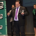 Castellón, Premios Onda Cero