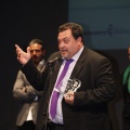 Castellón, Premios Onda Cero