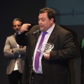 Castellón, Premios Onda Cero