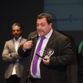 Castellón, Premios Onda Cero