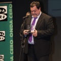 Castellón, Premios Onda Cero