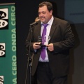 Castellón, Premios Onda Cero