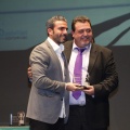 Castellón, Premios Onda Cero