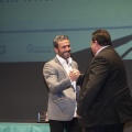 Castellón, Premios Onda Cero