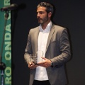 Castellón, Premios Onda Cero