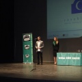 Castellón, Premios Onda Cero