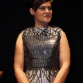 Castellón, Premios Onda Cero