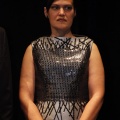 Castellón, Premios Onda Cero