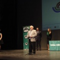 Castellón, Premios Onda Cero