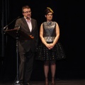 Castellón, Premios Onda Cero