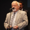 Castellón, Premios Onda Cero