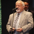 Castellón, Premios Onda Cero