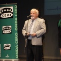 Castellón, Premios Onda Cero