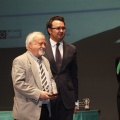 Castellón, Premios Onda Cero