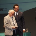 Castellón, Premios Onda Cero