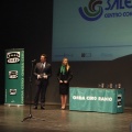 Castellón, Premios Onda Cero