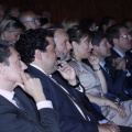 Castellón, Premios Onda Cero