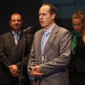 Castellón, Premios Onda Cero