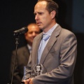 Castellón, Premios Onda Cero