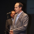 Castellón, Premios Onda Cero