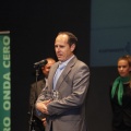 Castellón, Premios Onda Cero