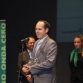 Castellón, Premios Onda Cero