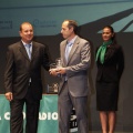Castellón, Premios Onda Cero