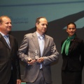 Castellón, Premios Onda Cero