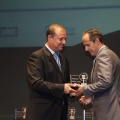 Castellón, Premios Onda Cero