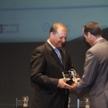 Castellón, Premios Onda Cero
