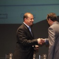 Castellón, Premios Onda Cero