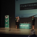 Castellón, Premios Onda Cero