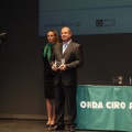 Castellón, Premios Onda Cero