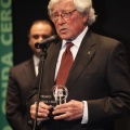 Castellón, Premios Onda Cero