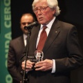 Castellón, Premios Onda Cero