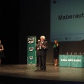 Castellón, Premios Onda Cero