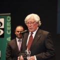Castellón, Premios Onda Cero