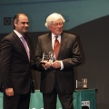 Castellón, Premios Onda Cero