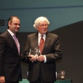 Castellón, Premios Onda Cero