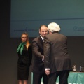 Castellón, Premios Onda Cero