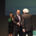 Castellón, Premios Onda Cero