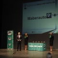 Castellón, Premios Onda Cero