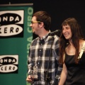 Castellón, Premios Onda Cero
